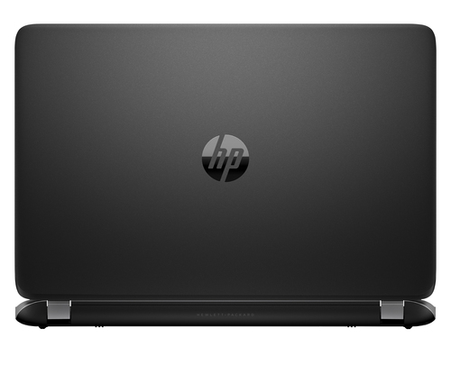 HP Notebook ProBook 450 G2 – image 5