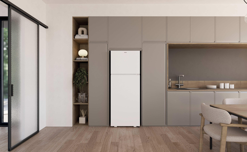 Haier HPR5718ENPW Freestanding – image 9