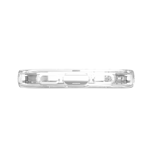 ZAGG Crystal Palace Snap – image 5