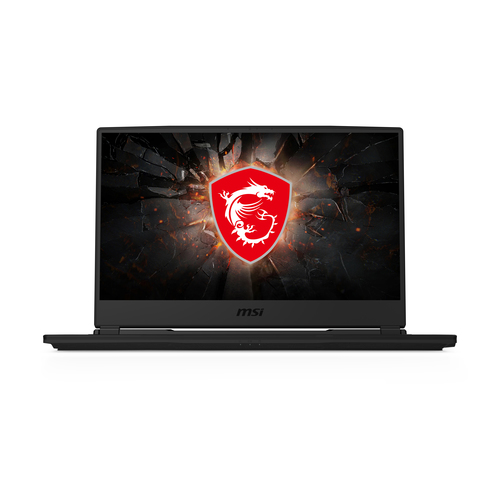 MSI GL65 Leopard 10SFSK-636IT – image 6