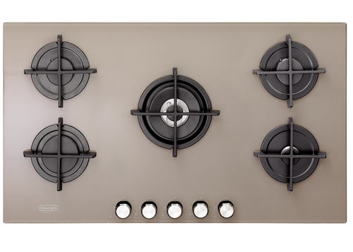 De’Longhi SLF 590 LT2
