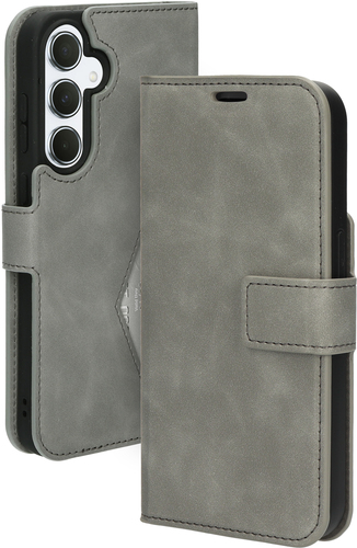 Mobiparts Classic Wallet Case - Beschermhoes