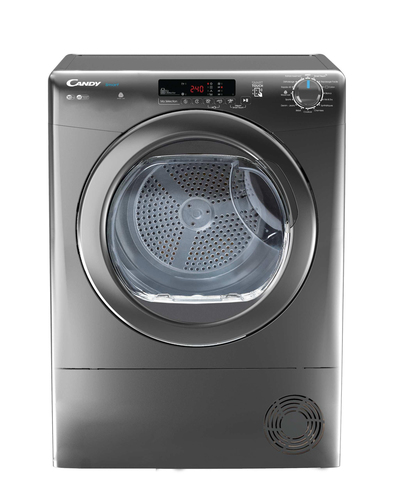 Candy CSE C10DRGR-47 – image 1