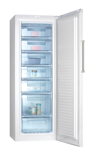 Candy CCOUS 6172WH – image 2