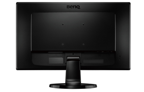 BenQ GL2055 computer monitor – image 8