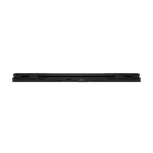 MSI Creator M16 HX C14VGG-019UK – image 9