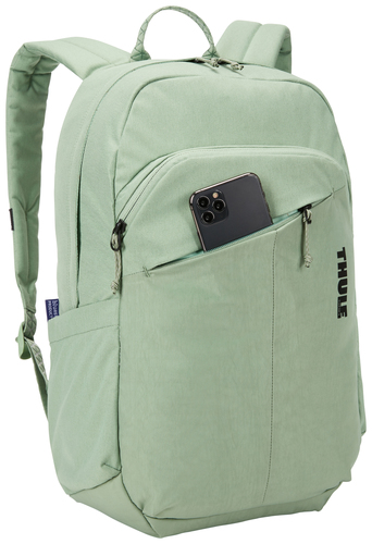 Thule TCAM7116 - Basil Green – image 5