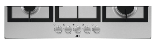 AEG HGX95320SM 949751022 – image 2