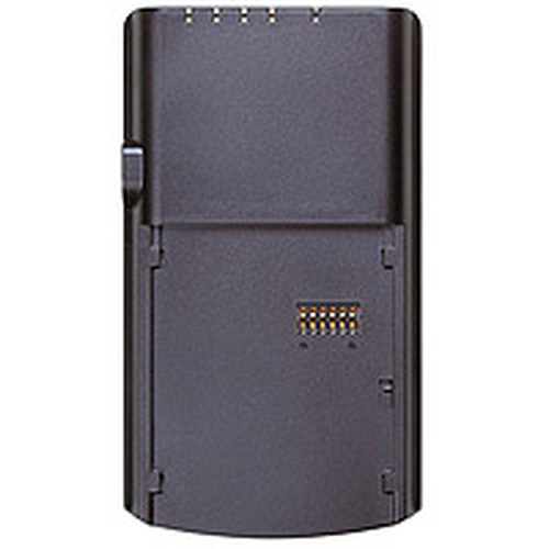 Fujitsu Battery Charger f Pocket Loox 610