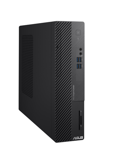 ASUS ExpertCenter D500SA-7107000130 Intel® Core™ i7 i7-10700 – image 6