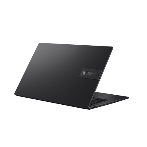 ASUS Vivobook 15X OLED K3504VA-MA031W Intel® Core™ i7 i7-1360P Laptop – image 4