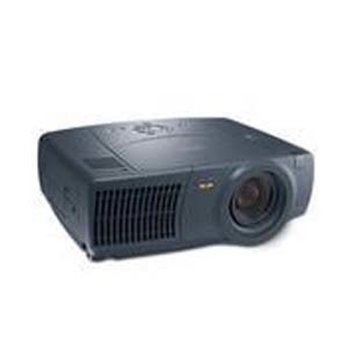 Viewsonic VIDEO PJ1165