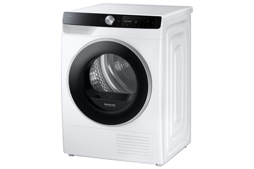 Samsung DV90DG6845LKU3 AI Dry+, afbeelding 2