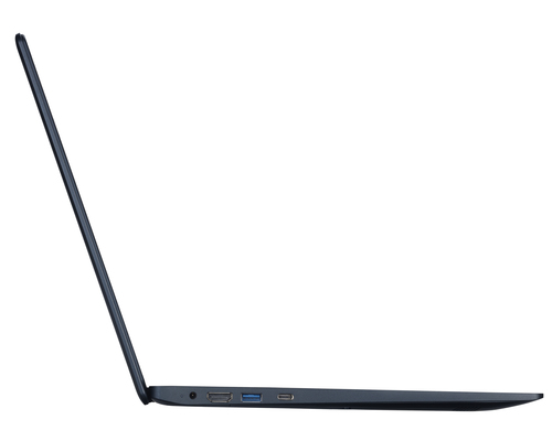 Dynabook Satellite Pro C50-E-105 Intel® Core™ i5 i5-8250U Laptop – image 9