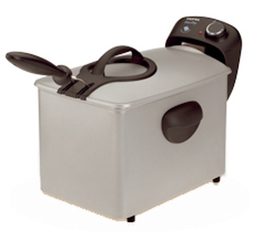 Tefal Pro Fry Filtra 3L