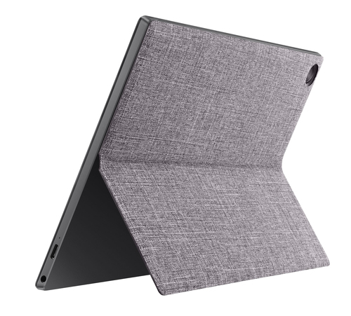 ASUS Chromebook CM3000DVA-HT0039 MediaTek MT8183 – image 6