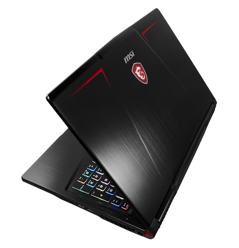MSI GE63VR 7RE-052IT Raider – image 5