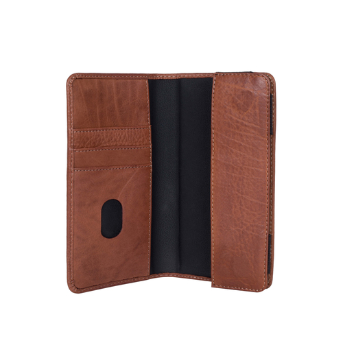 Buffalo 667529 mobile phone case – image 4