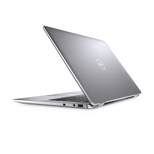 Dell Latitude 9520 Intel® Core™ i5 i5-1145G7 Laptop – image 5