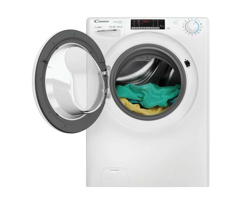 Candy CO 274TM5/1-S – image 3