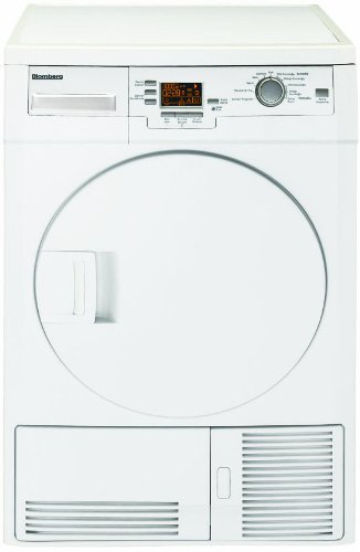 Blomberg TKF 8439