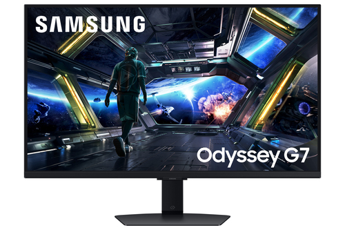 Samsung (32")  80,0cm S32DG702EU 16:9