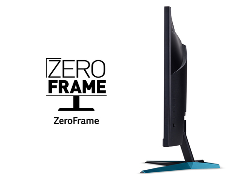 Acer NITRO VG0 Nitro VG270UPbmiipx – image 7