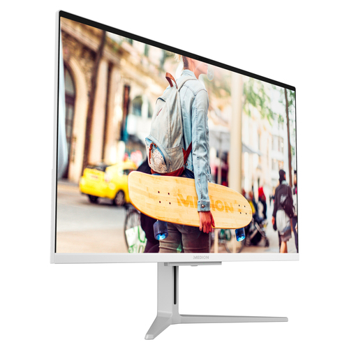 MEDION AKOYA E27301 – image 3