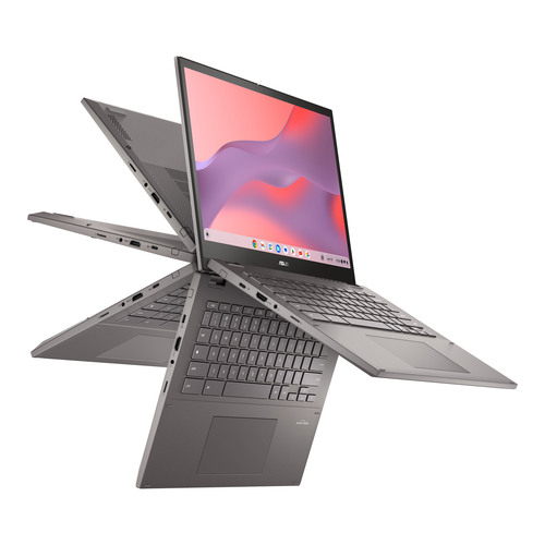 ASUS Chromebook CB3401FBA-LZ0172 Intel® Core™ i3 i3-1215U – image 7