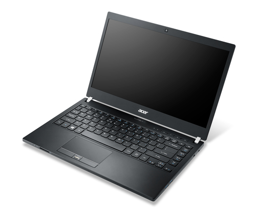 Acer TravelMate P6 645-MG-54208G12tkk Intel® Core™ i5 i5-4200U Laptop – image 2