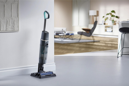Philips XW7110 Stick vacuum Battery Dry&wet Bagless Grey – image 9