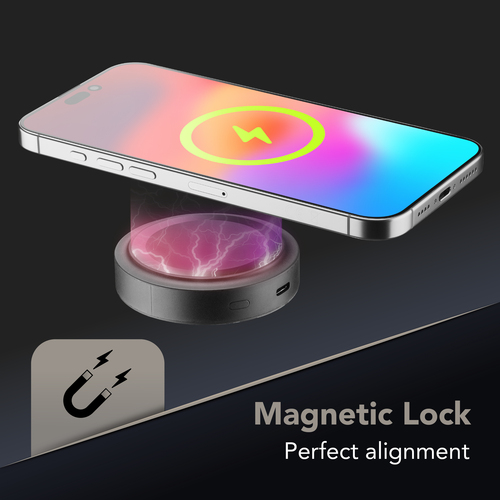 Cellularline Mag Vibe 3000 – image 5