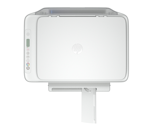 Urządzenie wielofunkcyjne HP DeskJet 2810e USB Wi-Fi