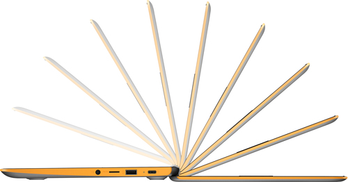 HP 11 G6 EE – image 8