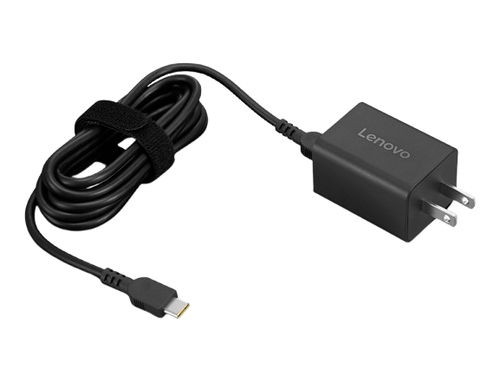 Lenovo 40AWGN65AU power adapter/inverter Indoor