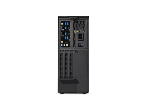 ASUS NUC 13 RNUC13RNGI50001 Desktop Black i5-13600K Intel Z690 – image 7