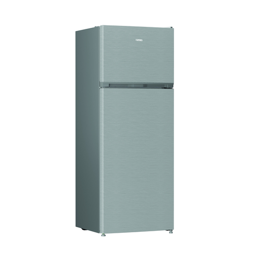 Ignis IGND2 1402 XB4E – image 4