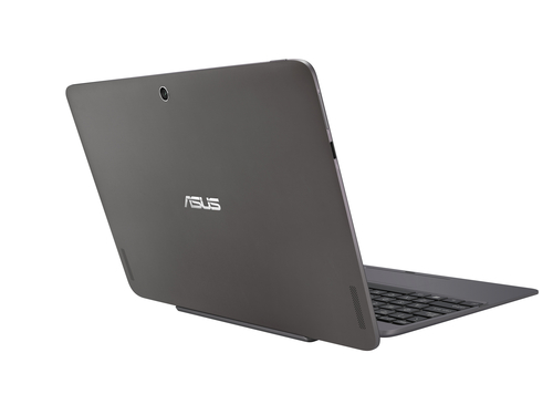 ASUS Transformer Book T100HA-0263EZ8500 laptop Intel Atom® x5-Z8500 Hybrid (2-in-1) – image 7