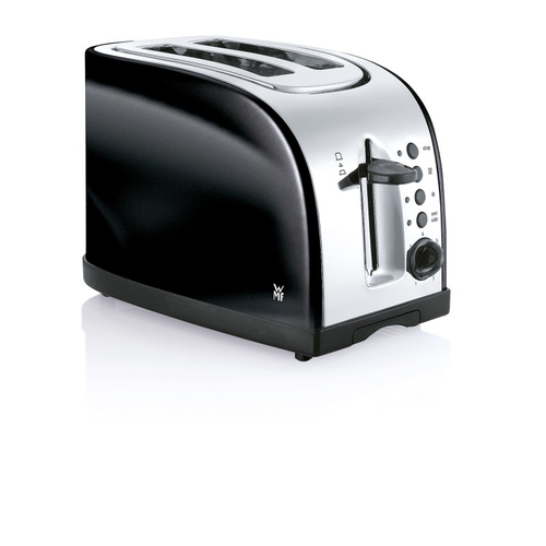 WMF Nero 7 2 slice(s)