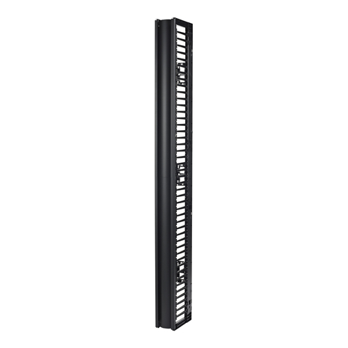APC Valueline Vertical Cable Manager
