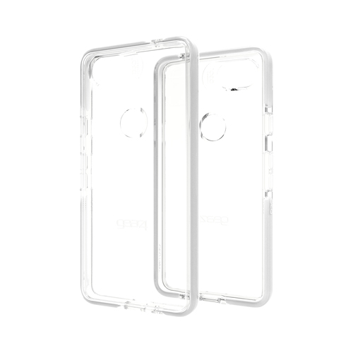 ZAGG 30894 mobile phone case – image 3