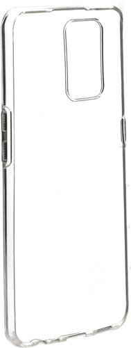 Mobiparts MP-117896, afbeelding 6