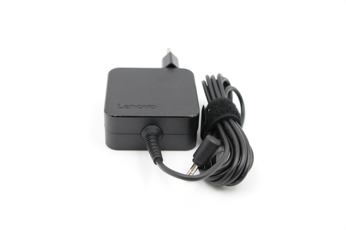 Lenovo 01FR151 power adapter/inverter Indoor