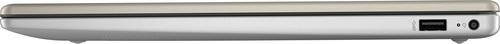 HP 15-fd0046TU Intel® N N100 Laptop – image 5