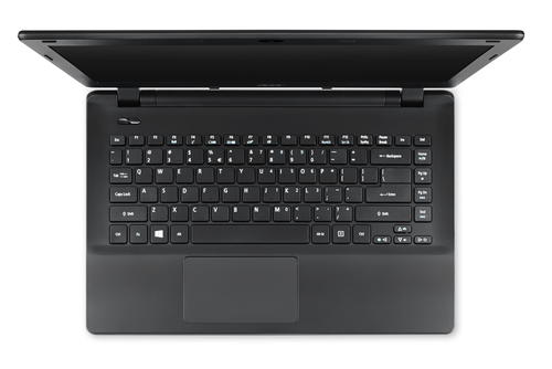 Acer TravelMate P246-M-38UN Intel® Core™ i3 i3-4005U Laptop – image 5