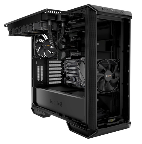 be quiet! Dark Base 700 – image 3