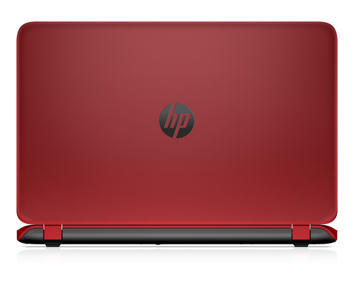 HP 15-p222nr Rfrbd – image 7
