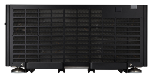NEC PH1202HL Large venue projector 12000 ANSI lumens DLP 1080p (1920x1080) 3D Black – image 5