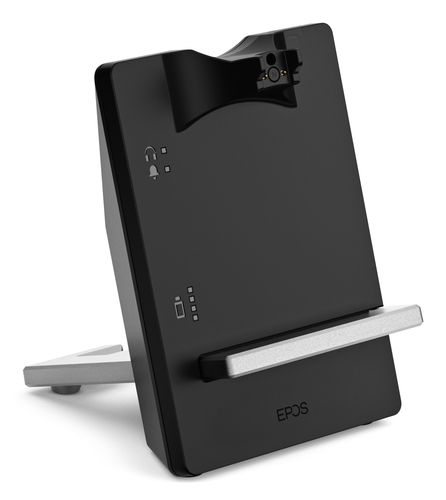 EPOS IMPACT D 30 Phone - Headset, afbeelding 7
