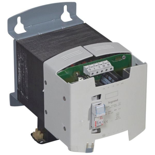 Legrand 047045 power adapter/inverter
